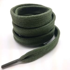 د کاپټن د کاورډ کاټن پلاستیک لارښوونې