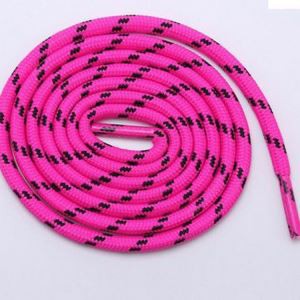 د نیلون شیلاس د جاکډ لوګو ځایونه